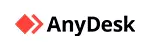 anydesk