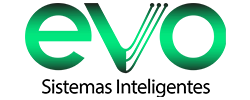 Logo Evo